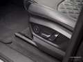 Audi Q7 60 TFSI e quattro S-Line Pano B&O RS-Stoelen BTW L Zwart - thumbnail 47