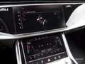 Audi Q7 60 TFSI e quattro S-Line Pano B&O RS-Stoelen BTW L Zwart - thumbnail 45
