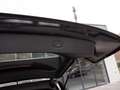 Audi Q7 60 TFSI e quattro S-Line Pano B&O RS-Stoelen BTW L Zwart - thumbnail 34