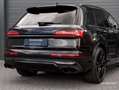 Audi Q7 60 TFSI e quattro S-Line Pano B&O RS-Stoelen BTW L Zwart - thumbnail 40