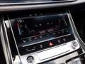 Audi Q7 60 TFSI e quattro S-Line Pano B&O RS-Stoelen BTW L Zwart - thumbnail 32