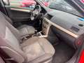 Opel Astra Caravan 1.4 Edition AHK Klima PDC Tempomat Rot - thumbnail 10