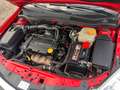 Opel Astra Caravan 1.4 Edition AHK Klima PDC Tempomat Rot - thumbnail 7