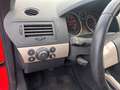 Opel Astra Caravan 1.4 Edition AHK Klima PDC Tempomat Rot - thumbnail 14