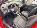Opel Astra Caravan 1.4 Edition AHK Klima PDC Tempomat Rot - thumbnail 8