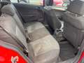Opel Astra Caravan 1.4 Edition AHK Klima PDC Tempomat Rot - thumbnail 12