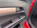 Opel Astra Caravan 1.4 Edition AHK Klima PDC Tempomat Rot - thumbnail 13