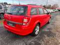 Opel Astra Caravan 1.4 Edition AHK Klima PDC Tempomat Rot - thumbnail 6