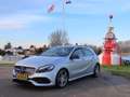 Mercedes-Benz A 180 Ambition AMG *2e EG *PANO Grau - thumbnail 20