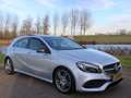 Mercedes-Benz A 180 Ambition AMG *2e EG *PANO Grau - thumbnail 6