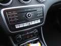 Mercedes-Benz A 180 Ambition AMG *2e EG *PANO Grau - thumbnail 18