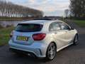 Mercedes-Benz A 180 Ambition AMG *2e EG *PANO Grau - thumbnail 4