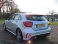 Mercedes-Benz A 180 Ambition AMG *2e EG *PANO Grau - thumbnail 3