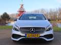 Mercedes-Benz A 180 Ambition AMG *2e EG *PANO Grau - thumbnail 7