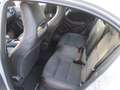 Mercedes-Benz A 180 Ambition AMG *2e EG *PANO Grau - thumbnail 11