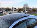Mercedes-Benz A 180 Ambition AMG *2e EG *PANO Grau - thumbnail 8