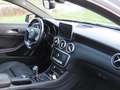 Mercedes-Benz A 180 Ambition AMG *2e EG *PANO Grau - thumbnail 15