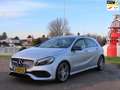 Mercedes-Benz A 180 Ambition AMG *2e EG *PANO Grau - thumbnail 1