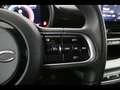 Fiat 500e ACTION *DAB*SENSOREN ACHTER*CRUISE CONTROL*AIRCO* Braun - thumbnail 16