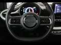 Fiat 500e ACTION *DAB*SENSOREN ACHTER*CRUISE CONTROL*AIRCO* Braun - thumbnail 13