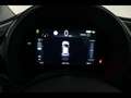 Fiat 500e ACTION *DAB*SENSOREN ACHTER*CRUISE CONTROL*AIRCO* Braun - thumbnail 12