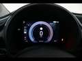 Fiat 500e ACTION *DAB*SENSOREN ACHTER*CRUISE CONTROL*AIRCO* Braun - thumbnail 11