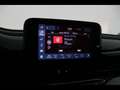 Fiat 500e ACTION *DAB*SENSOREN ACHTER*CRUISE CONTROL*AIRCO* Braun - thumbnail 20