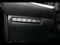 Fiat 500e ACTION *DAB*SENSOREN ACHTER*CRUISE CONTROL*AIRCO* Braun - thumbnail 29