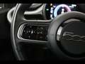 Fiat 500e ACTION *DAB*SENSOREN ACHTER*CRUISE CONTROL*AIRCO* Braun - thumbnail 14