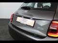 Fiat 500e ACTION *DAB*SENSOREN ACHTER*CRUISE CONTROL*AIRCO* Braun - thumbnail 31