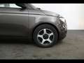 Fiat 500e ACTION *DAB*SENSOREN ACHTER*CRUISE CONTROL*AIRCO* Braun - thumbnail 7