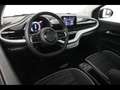 Fiat 500e ACTION *DAB*SENSOREN ACHTER*CRUISE CONTROL*AIRCO* Braun - thumbnail 8