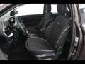 Fiat 500e ACTION *DAB*SENSOREN ACHTER*CRUISE CONTROL*AIRCO* Braun - thumbnail 9