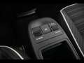 Fiat 500e ACTION *DAB*SENSOREN ACHTER*CRUISE CONTROL*AIRCO* Braun - thumbnail 27