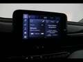 Fiat 500e ACTION *DAB*SENSOREN ACHTER*CRUISE CONTROL*AIRCO* Braun - thumbnail 19