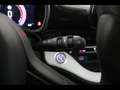 Fiat 500e ACTION *DAB*SENSOREN ACHTER*CRUISE CONTROL*AIRCO* Braun - thumbnail 17