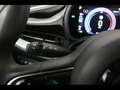 Fiat 500e ACTION *DAB*SENSOREN ACHTER*CRUISE CONTROL*AIRCO* Braun - thumbnail 15