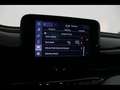 Fiat 500e ACTION *DAB*SENSOREN ACHTER*CRUISE CONTROL*AIRCO* Braun - thumbnail 24
