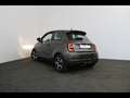 Fiat 500e ACTION *DAB*SENSOREN ACHTER*CRUISE CONTROL*AIRCO* Braun - thumbnail 4