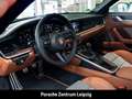 Porsche 992 911 Sport Classic Burmester Sportabgasanlage Grijs - thumbnail 16