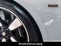 Porsche 992 911 Sport Classic Burmester Sportabgasanlage Grijs - thumbnail 11