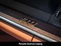 Porsche 992 911 Sport Classic Burmester Sportabgasanlage Grijs - thumbnail 23