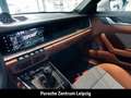 Porsche 992 911 Sport Classic Burmester Sportabgasanlage Grijs - thumbnail 25