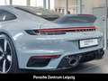 Porsche 992 911 Sport Classic Burmester Sportabgasanlage Grijs - thumbnail 14