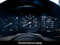 Porsche 992 911 Sport Classic Burmester Sportabgasanlage Grijs - thumbnail 29