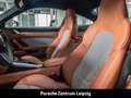 Porsche 992 911 Sport Classic Burmester Sportabgasanlage Grijs - thumbnail 17
