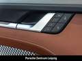 Porsche 992 911 Sport Classic Burmester Sportabgasanlage Grijs - thumbnail 21