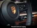 Porsche 992 911 Sport Classic Burmester Sportabgasanlage Grijs - thumbnail 28