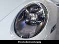 Porsche 992 911 Sport Classic Burmester Sportabgasanlage Grijs - thumbnail 9