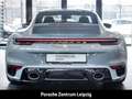 Porsche 992 911 Sport Classic Burmester Sportabgasanlage Grijs - thumbnail 5